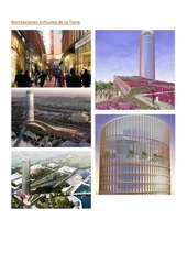 Page 3, TORRE PUERTO TRIANA (TORRE PELLI)