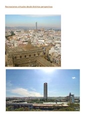 Page 4, TORRE PUERTO TRIANA (TORRE PELLI)