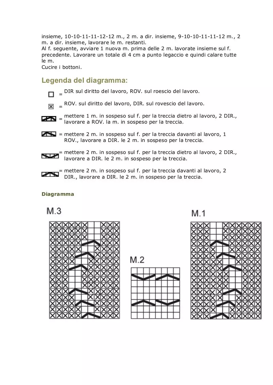 Page 3 of 4, DROPS 116