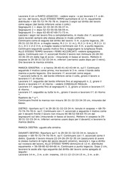 Page 2, DROPS 116