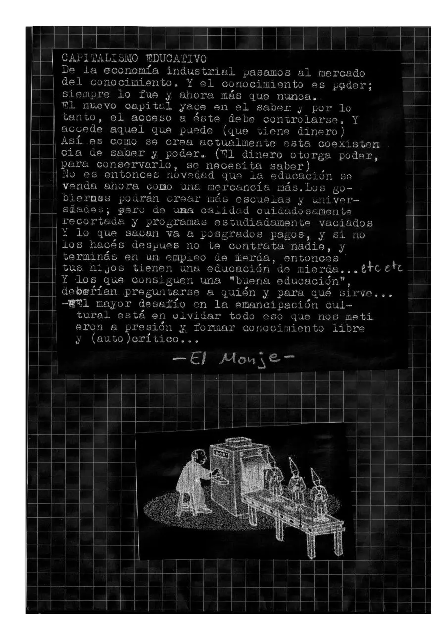 Page 2 of 4, edupunk 1
