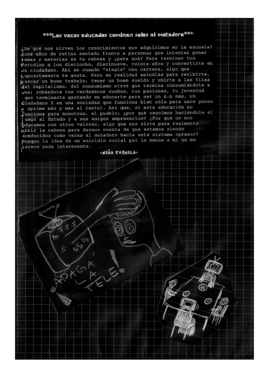 Page 3 of 4, edupunk 1