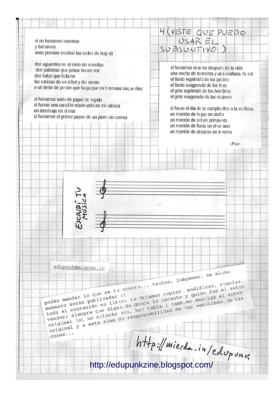 Page 4 of 4, edupunk 1