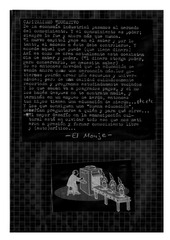 Page 2, edupunk 1
