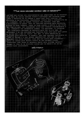 Page 3, edupunk 1