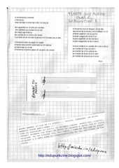 Page 4, edupunk 1