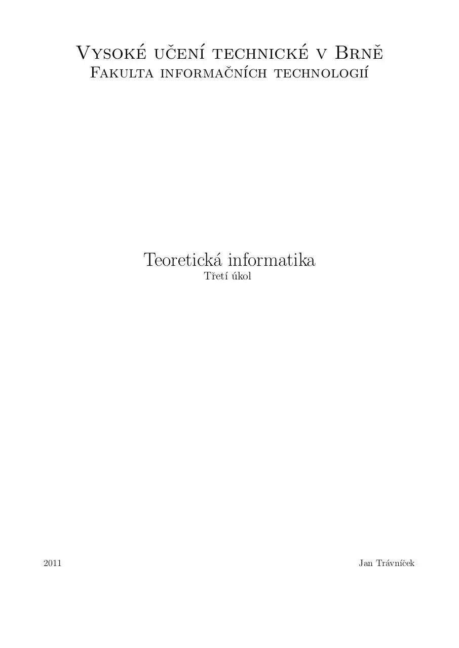 Page 1 of 5, tin ukol3