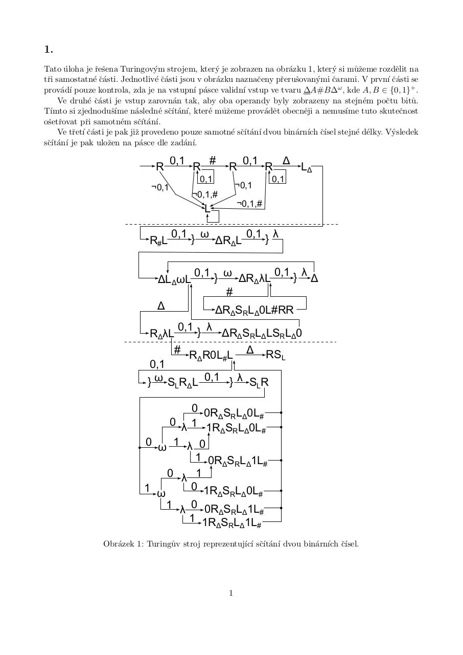 Page 2 of 5, tin ukol3