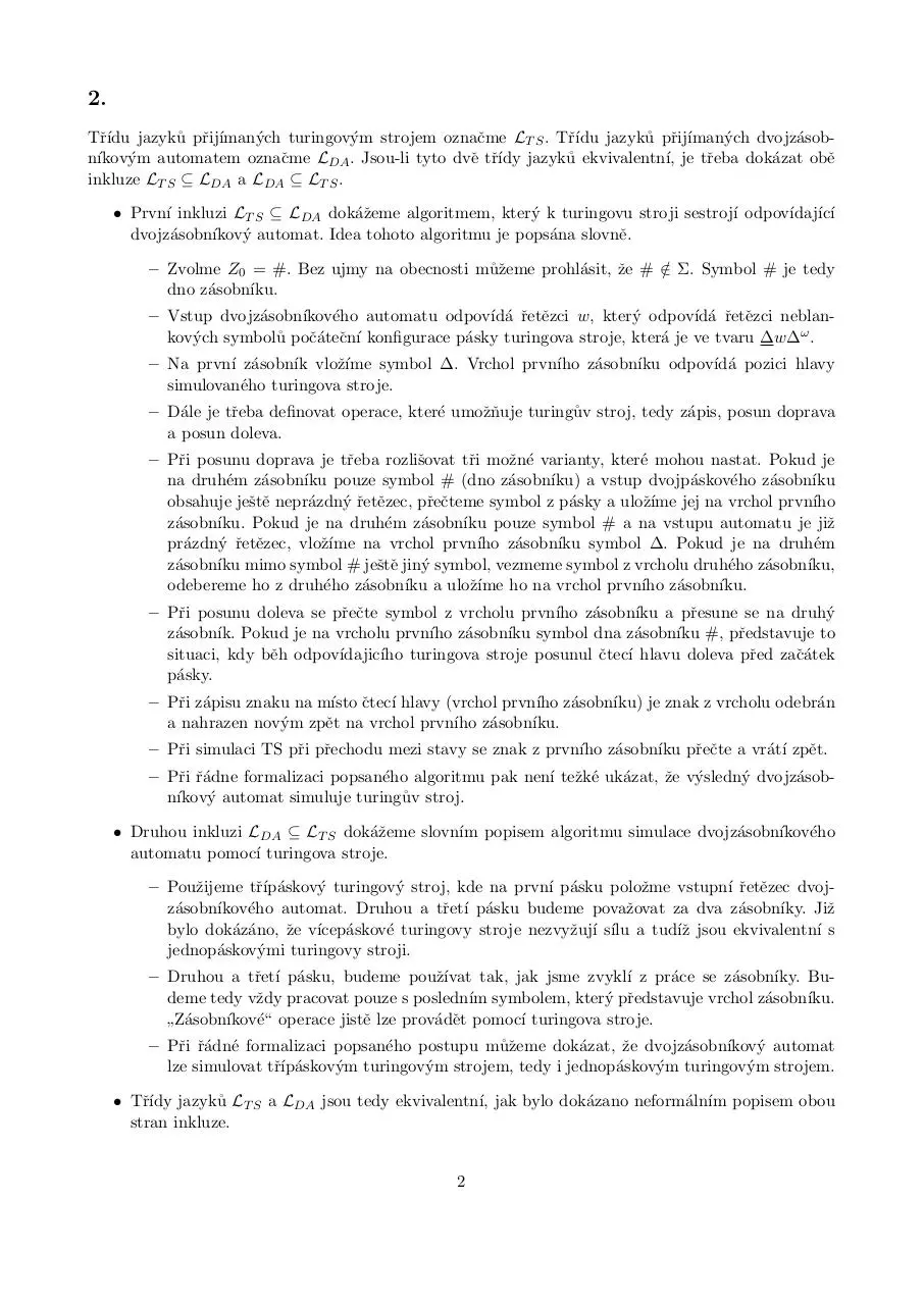 Page 3 of 5, tin ukol3