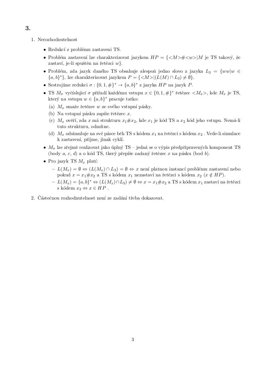 Page 4 of 5, tin ukol3
