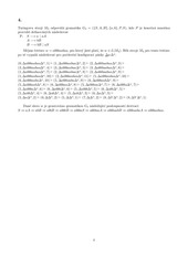 Page 5, tin ukol3