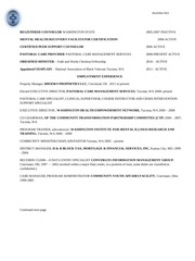 Page 3, biography for ruben brazzile Nov 2011