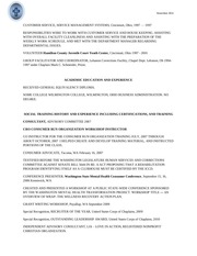 Page 4, biography for ruben brazzile Nov 2011