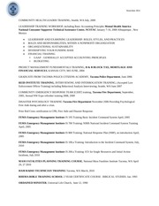Page 5, biography for ruben brazzile Nov 2011