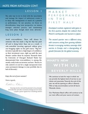 Page 2, Kathleen Adams QTR2 11 WEB