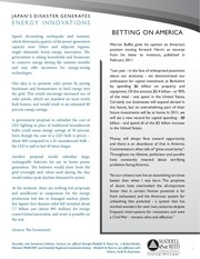 Page 3, Kathleen Adams QTR2 11 WEB