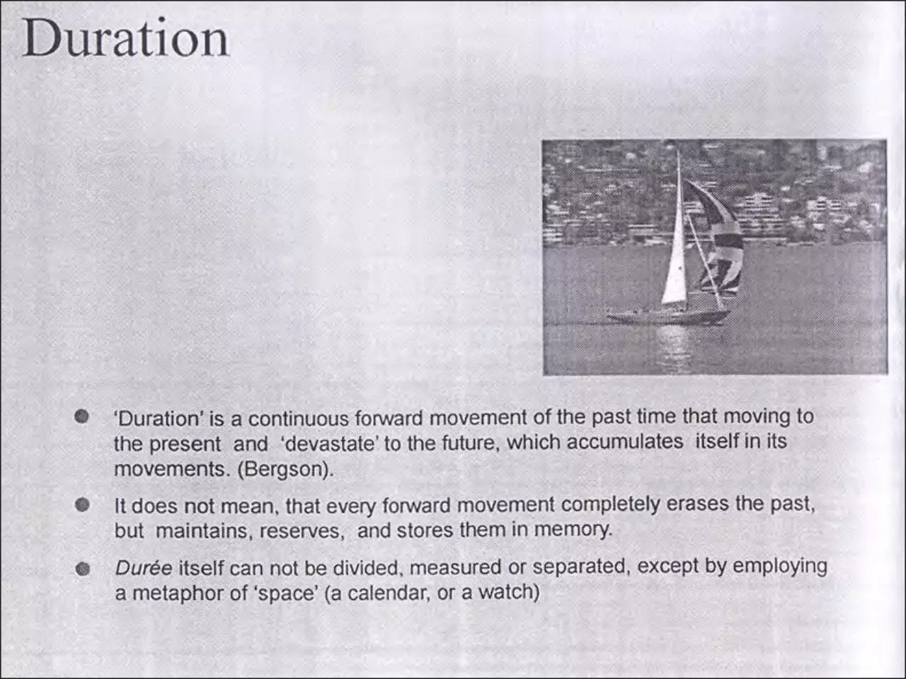 Page 3 of 17, Semiotika MagisterGametek2011 SEMIOTICS OF TIME