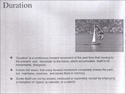 Page 3, Semiotika MagisterGametek2011 SEMIOTICS OF TIME