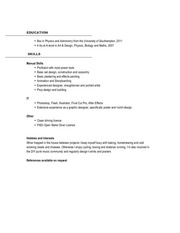 Page 2, CVDec2011