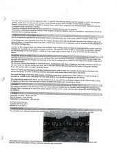 Page 2, karastuff