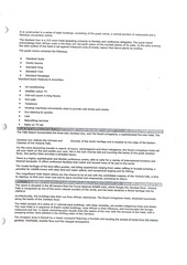 Page 3, karastuff