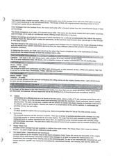 Page 4, karastuff