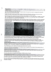 Page 5, karastuff