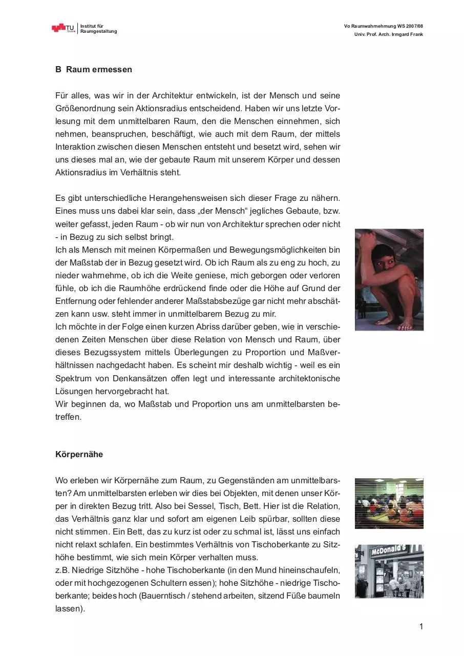 Page 1 of 13, RWvoB0708