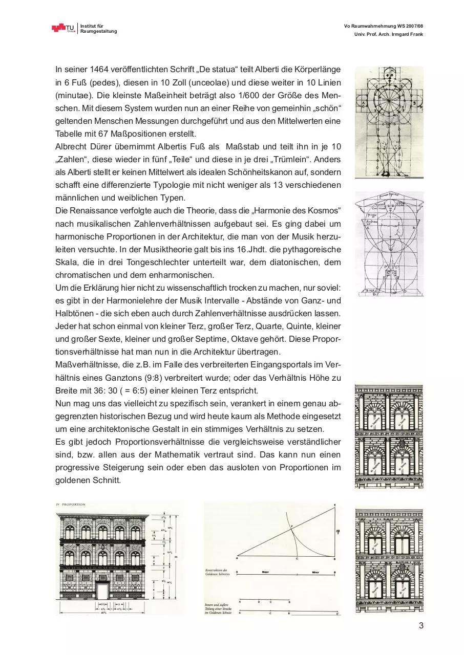 Page 3 of 13, RWvoB0708