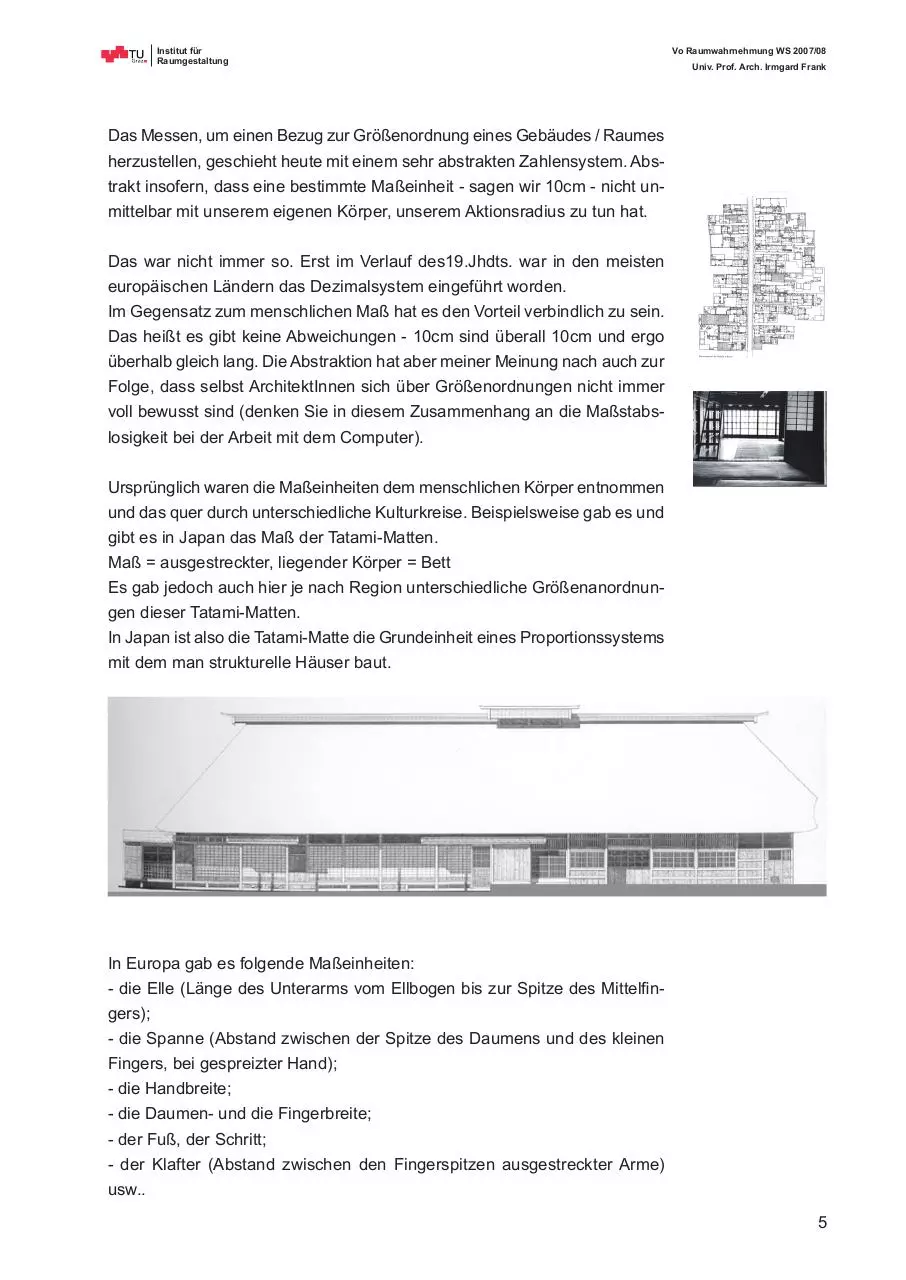 Page 5 of 13, RWvoB0708