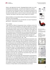 Page 2, RWvoB0708