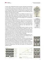 Page 3, RWvoB0708