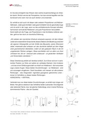 Page 4, RWvoB0708