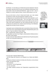 Page 5, RWvoB0708