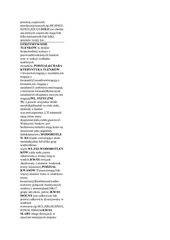 Page 3, Systematyka zwiÄ…zków nieorganicznychx