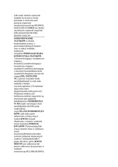 Page 4, Systematyka zwiÄ…zków nieorganicznychx