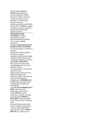 Page 5, Systematyka zwiÄ…zków nieorganicznychx