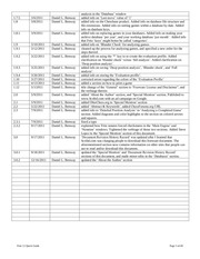 Page 3, Fritz 12 Quick Guide