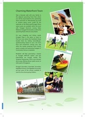 Page 4, Punggol Parcvista General Info