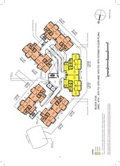 Page 5, Punggol Parcvista Maps&Plans