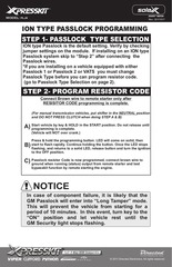 Page 4, PLJX Bypass Guide