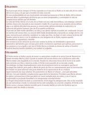 Page 2, Novena De Aguinaldos