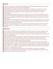 Page 3, Novena De Aguinaldos