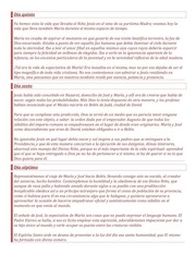 Page 4, Novena De Aguinaldos