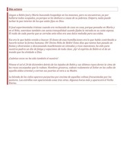 Page 5, Novena De Aguinaldos