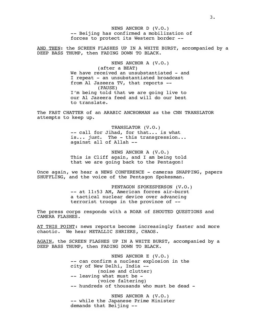 Page 4 of 107, Remnants