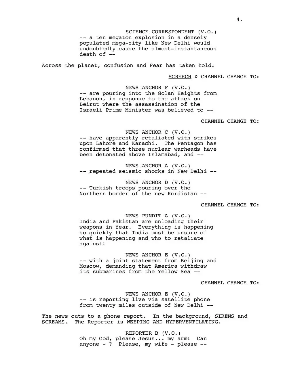 Page 5 of 107, Remnants