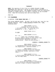 Page 2, Remnants
