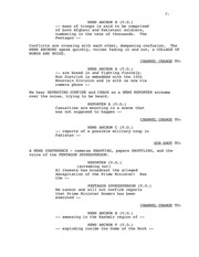 Page 3, Remnants