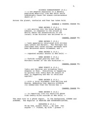 Page 5, Remnants
